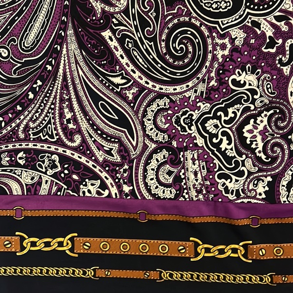 Michael Kors Dress - Picture 4 of 4